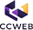 Logo Cr�ation de site web cl� en main