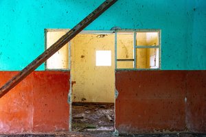 Banque d'images personnelle photographe, illustrations, d�coration, posters, photos d'art, publicit�