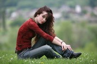 Banque d'images personnelle photographe, illustrations, d�coration, posters, photos d'art, publicit�