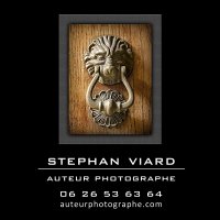 Banque d'images personnelle photographe, illustrations, d�coration, posters, photos d'art, publicit�
