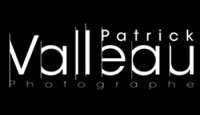 Banque d'images personnelle photographe, illustrations, d�coration, posters, photos d'art, publicit�