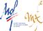 Logo MOF/MAF - Partager - Rassembler - Transmettre