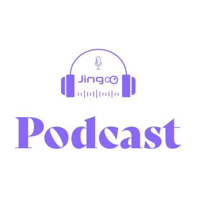 Jingoo Podcast