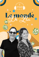 La Tardat