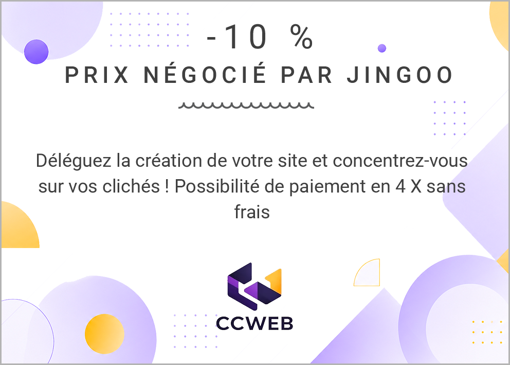 CCWEB