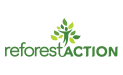 Reforestaction