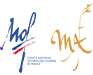 MOF/MAF