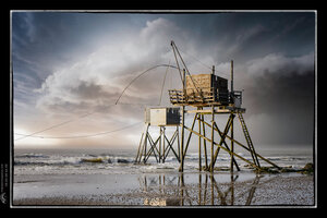 Banque d'images personnelle photographe, illustrations, dcoration, posters, photos d'art, publicit