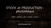 Banque d'images personnelle photographe, illustrations, dcoration, posters, photos d'art, publicit