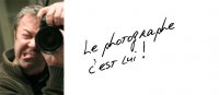 Banque d'images personnelle photographe, illustrations, dcoration, posters, photos d'art, publicit