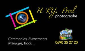 Banque d'images personnelle photographe, illustrations, dcoration, posters, photos d'art, publicit