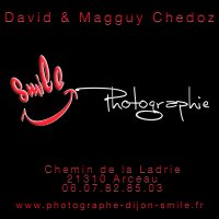 Banque d'images personnelle photographe, illustrations, dcoration, posters, photos d'art, publicit