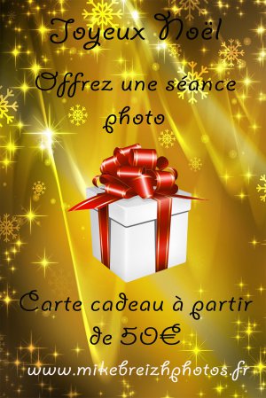 Banque d'images personnelle photographe, illustrations, dcoration, posters, photos d'art, publicit