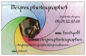 Banque d'images personnelle photographe, illustrations, dcoration, posters, photos d'art, publicit