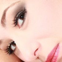 Banque d'images personnelle photographe, illustrations, dcoration, posters, photos d'art, publicit