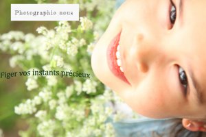 Banque d'images personnelle photographe, illustrations, dcoration, posters, photos d'art, publicit