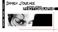 Banque d'images personnelle photographe, illustrations, dcoration, posters, photos d'art, publicit