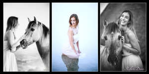 Banque d'images personnelle photographe, illustrations, d�coration, posters, photos d'art, publicit�