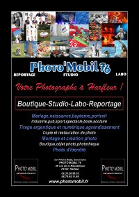 Banque d'images personnelle photographe, illustrations, dcoration, posters, photos d'art, publicit