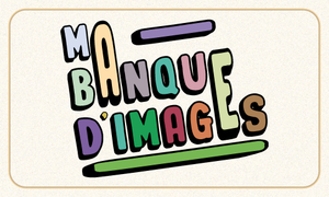 Banque d'images personnelle photographe, illustrations, dcoration, posters, photos d'art, publicit