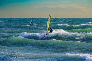 Banque d'images personnelle photographe, illustrations, dcoration, posters, photos d'art, publicit