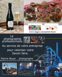 Banque d'images personnelle photographe, illustrations, dcoration, posters, photos d'art, publicit