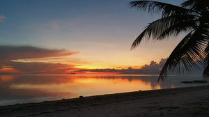 Banque d'images personnelle photographe, illustrations, d�coration, posters, photos d'art, publicit�