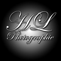 Banque d'images personnelle photographe, illustrations, dcoration, posters, photos d'art, publicit