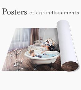 Posters